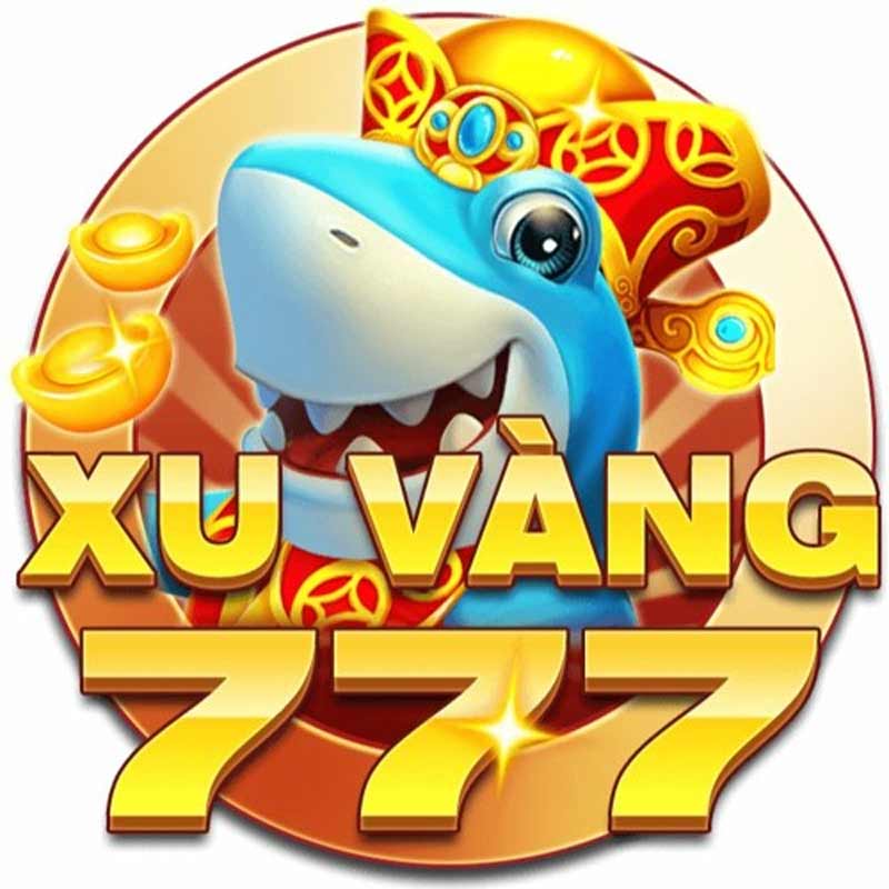 Thế nào là xu vàng bắn cá 777 