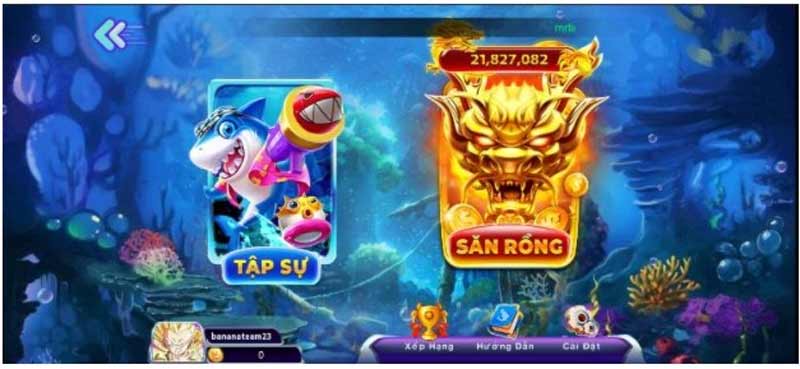 Ưu điểm của 789 bet 