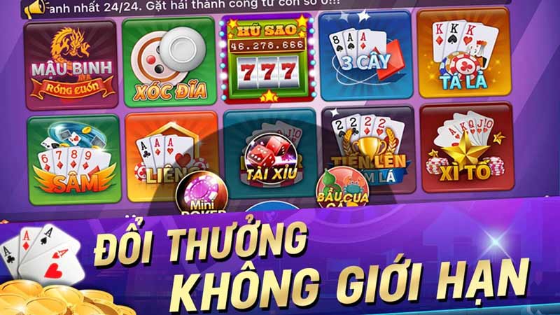 Kiếm tiền bằng livestream 