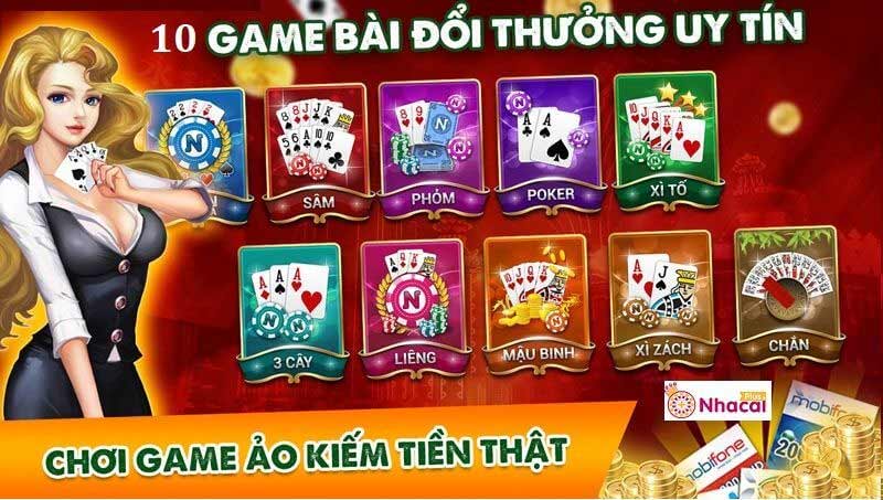 Hiểu quy tắc chơi game 