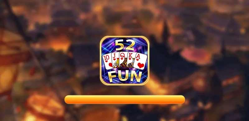 Đánh giá về 52fun 