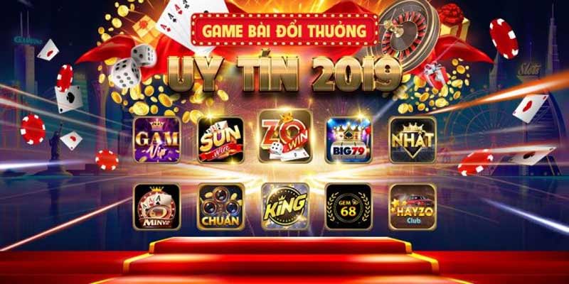 Các hình thức chơi game 