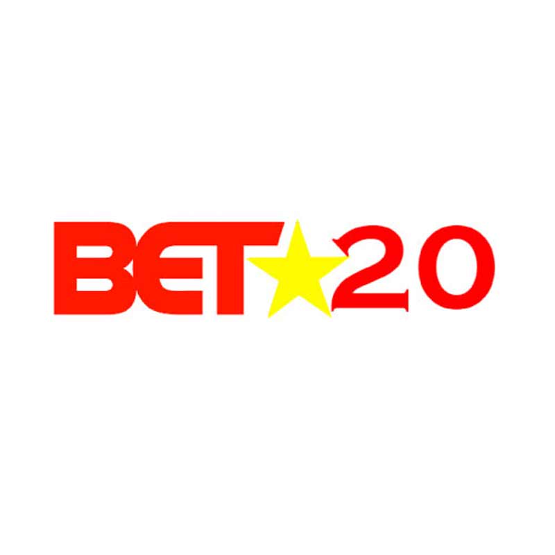 Game bài đổi thưởng bet20