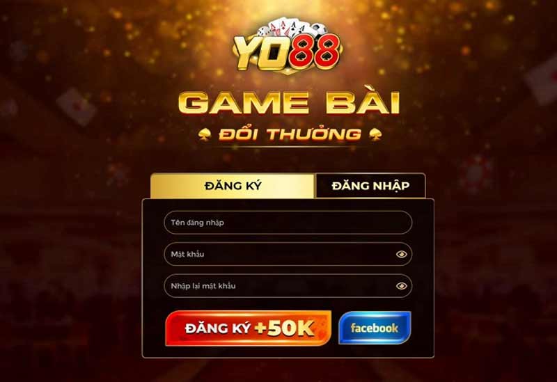 You88 có những gì 