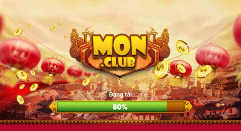 monclub online 