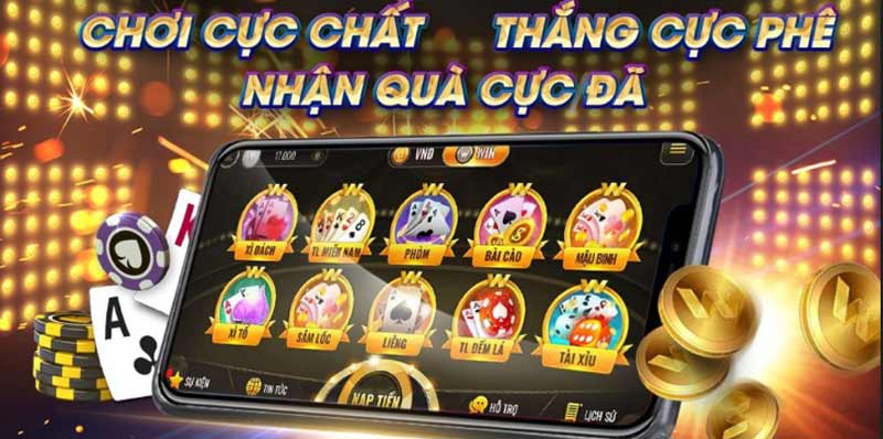 Hack game bài có dễ không 