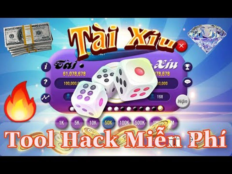 Hướng dẫn cài đặt phần mềm hack tài xỉu Go88