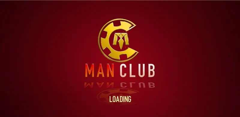 man club game bài đổi thưởng bắn cá online là gì? 