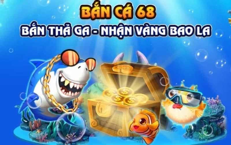 Sử dụng gợi ý để nắm bắt 