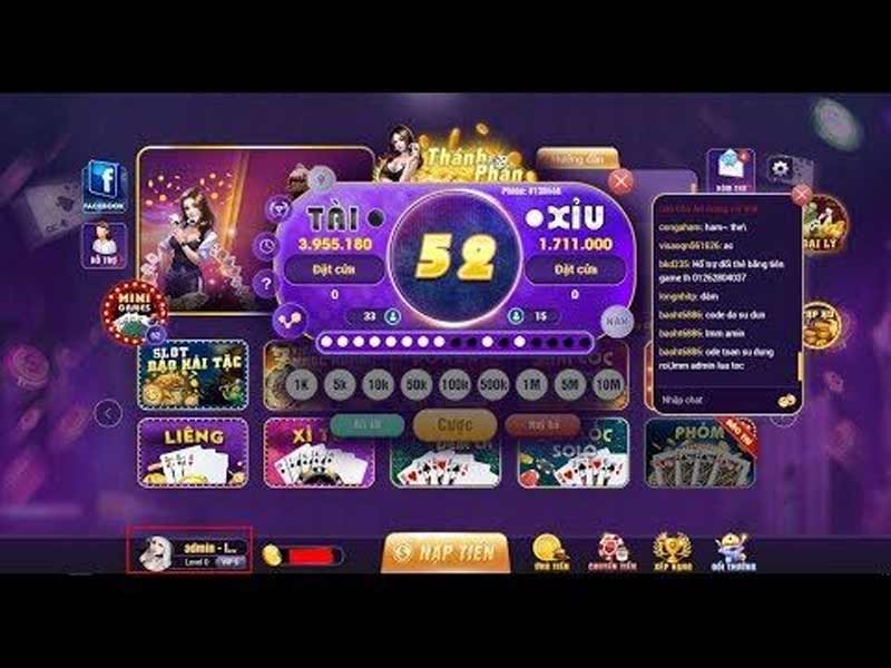 Đánh giá game bài qq game bài đổi thưởng 