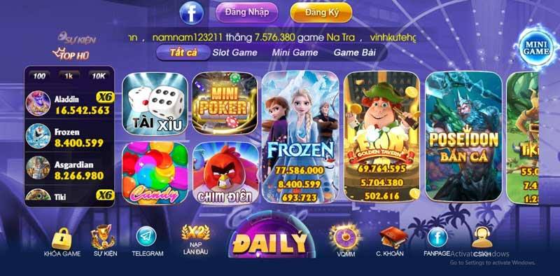 ưu điểm nổi bật tại socvip - đẳng cấp club game bài đổi thưởng