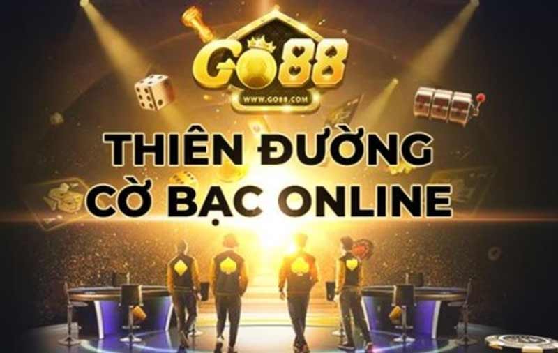 Các trò chơi bài nổi tiếng tại Macau Club