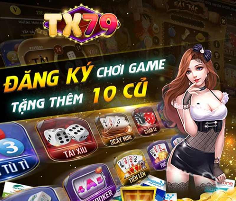 Lưu ý khi chơi tài xỉu 79