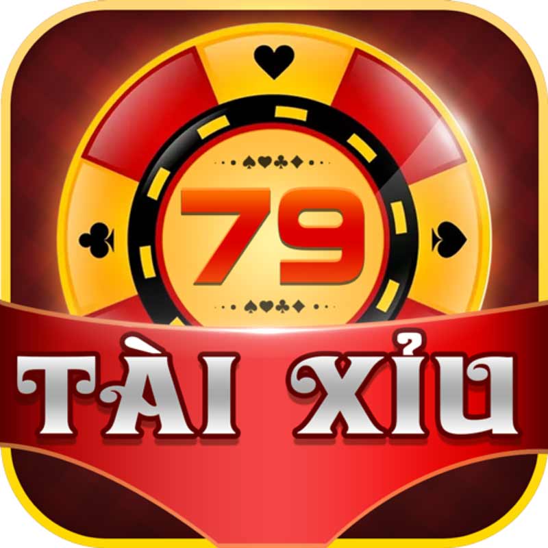 tài xỉu 79