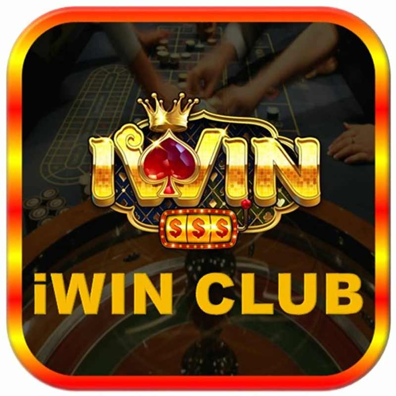 tài xỉu iwin