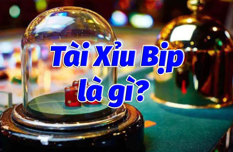 tài xỉu online có bịp không