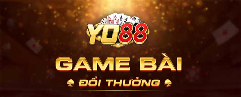 you88 có hệ thống nạp rút tiền nhanh chóng 