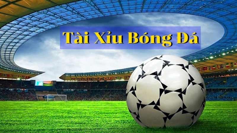 Tài xỉu 1.5 là kèo gì?