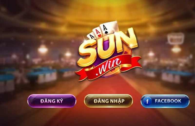 Các game bài tại sunwin 