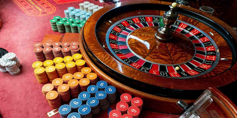 Kubet có kho game đồ sộ nhất với chất lượng hàng đầu